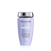 Bain Ultra-Violet